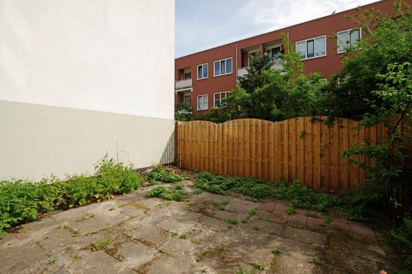 House Image 4