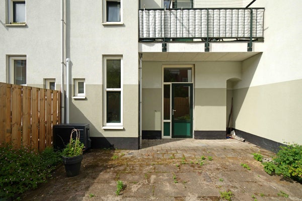 House Image 5