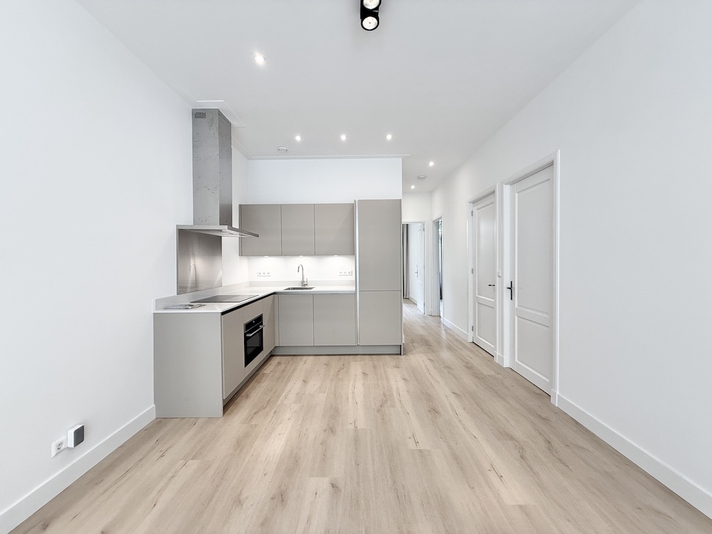 House Image 2