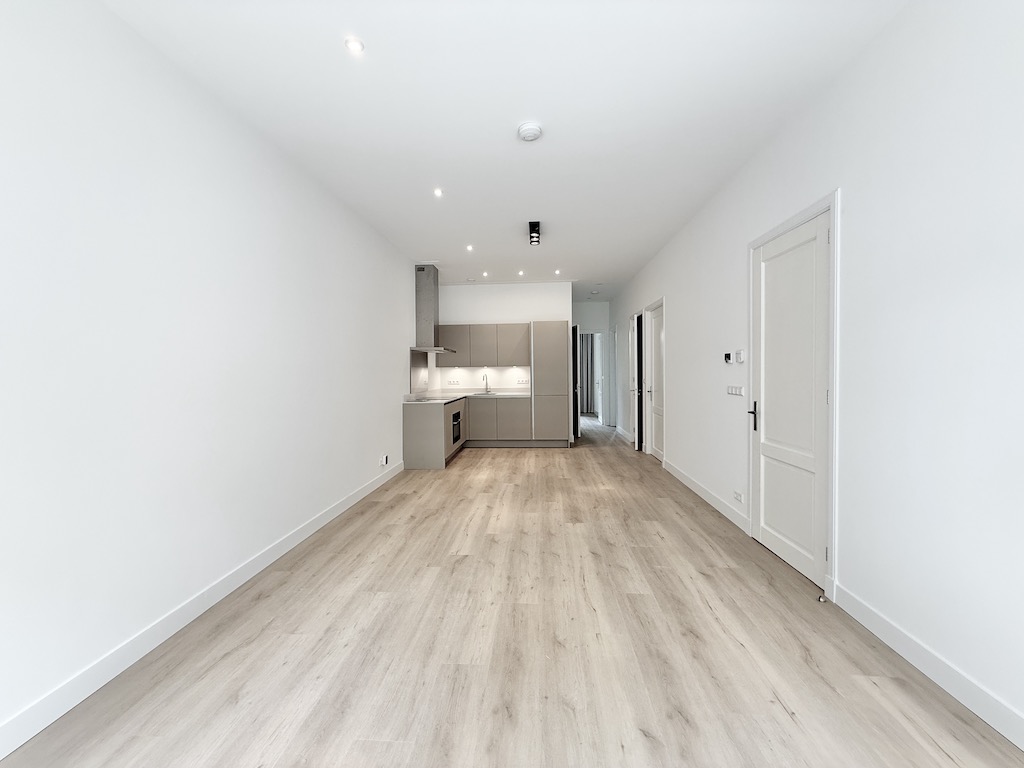 House Image 3