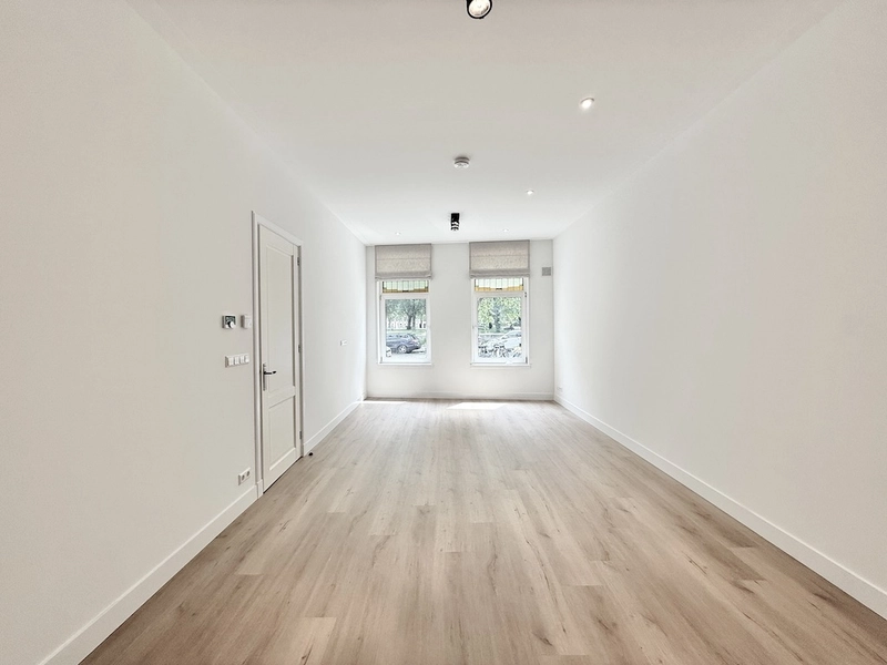 House Image 4
