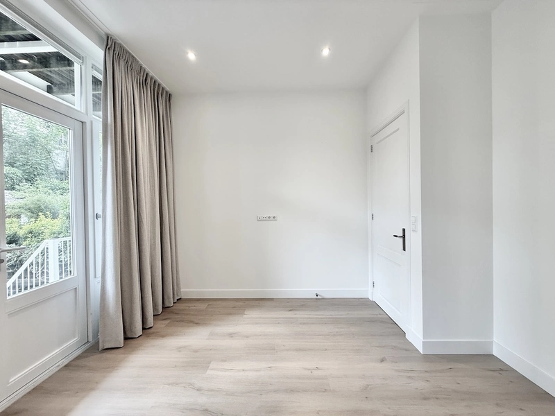 House Image 5