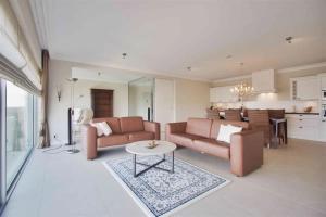 recent house