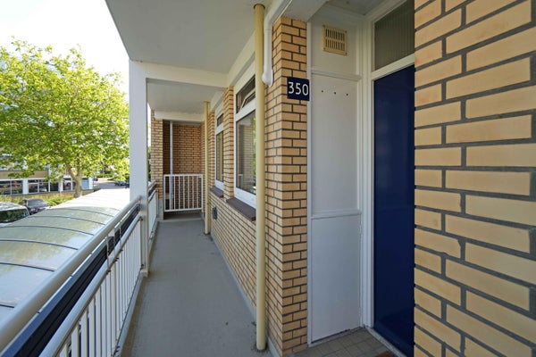 House Image 2