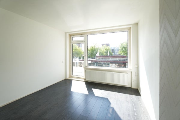 House Image 3