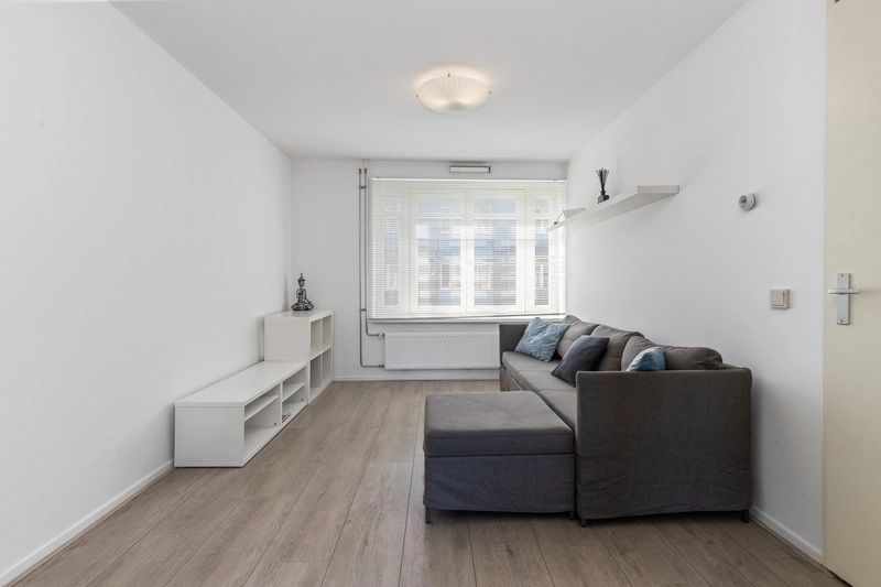 House Image 3
