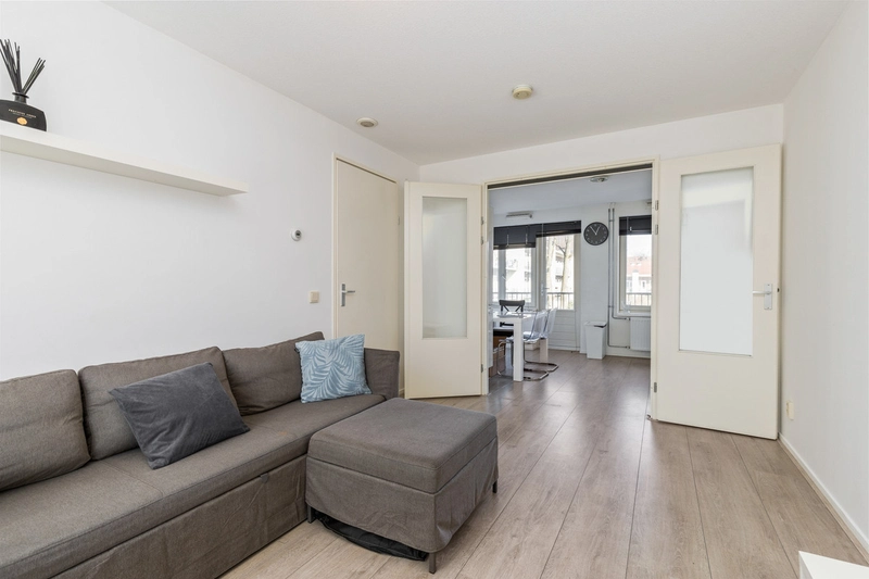 House Image 4