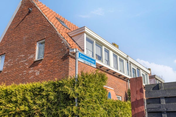 House Image 2