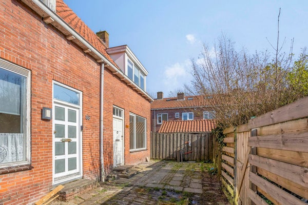 House Image 4