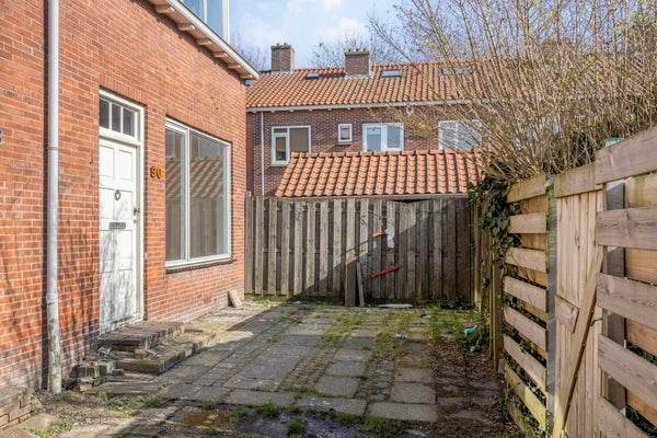 House Image 5