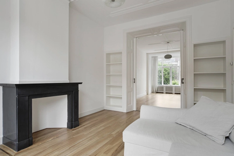 House Image 2