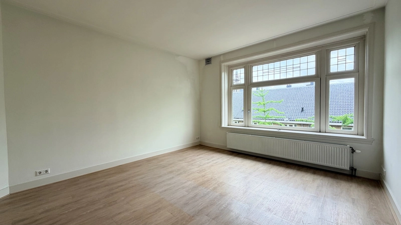House Image 2