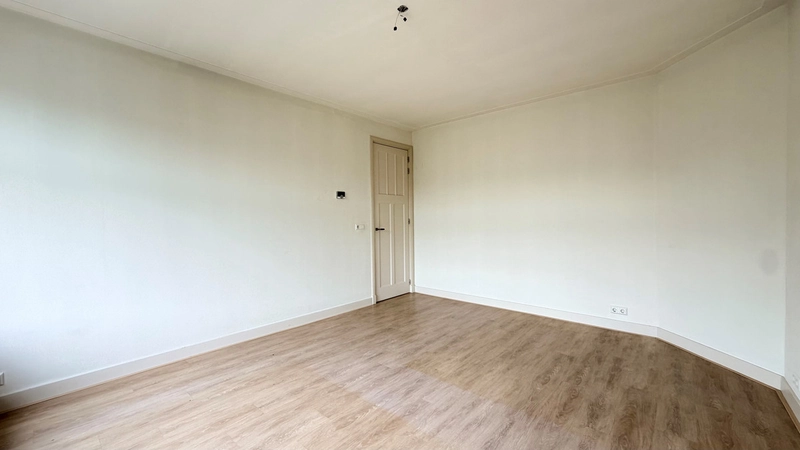 House Image 3