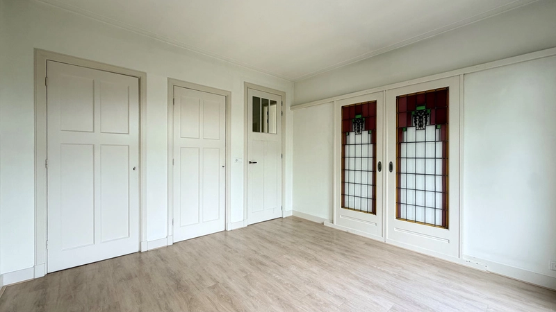 House Image 4