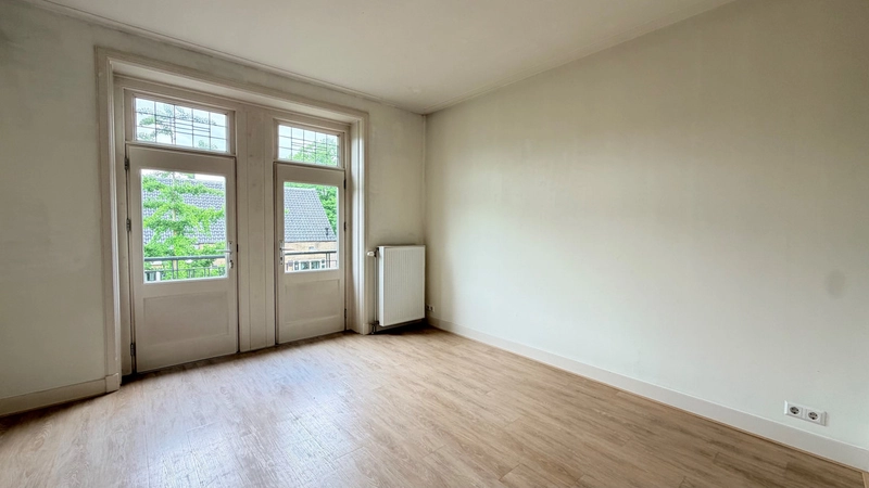 House Image 5