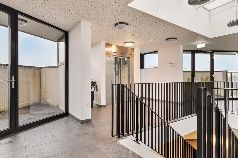 House Image 4
