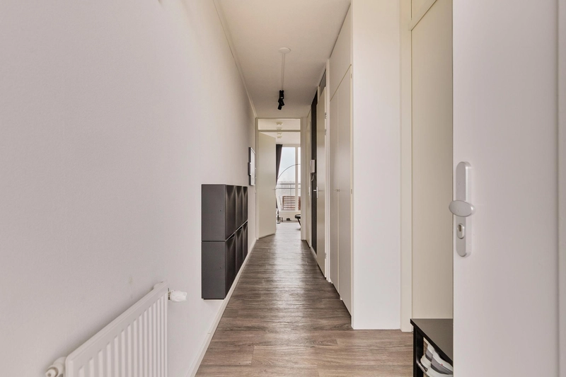 House Image 5
