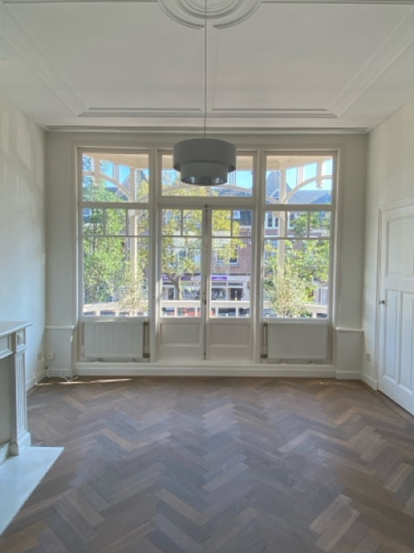 House Image 2