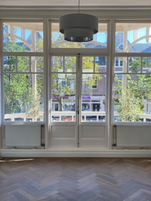 House Image 3