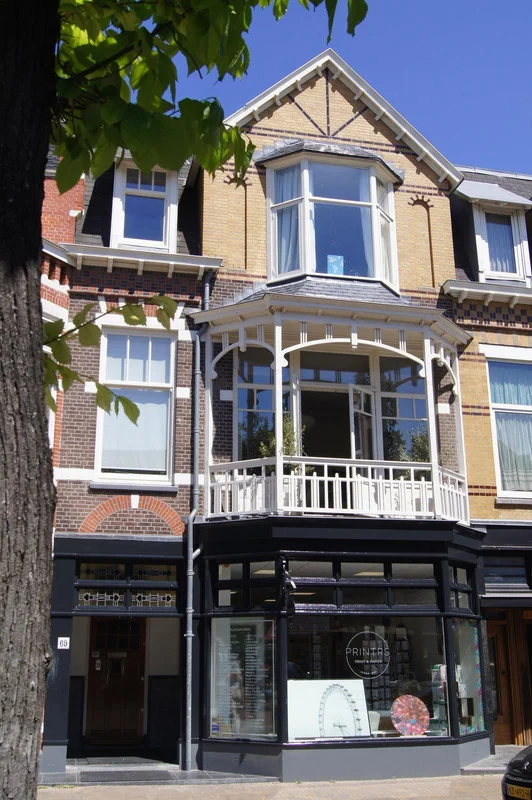 House Image 4