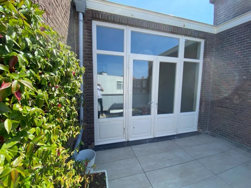 House Image 5