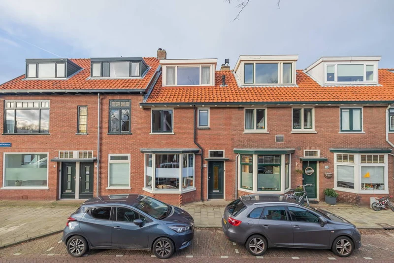 House Image 3