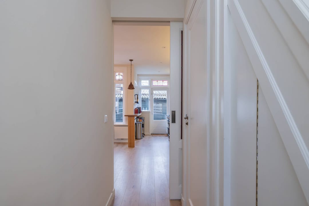 House Image 4