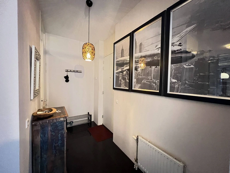 House Image 2