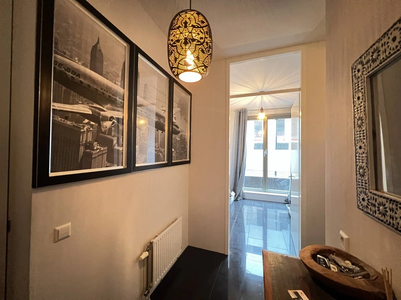 House Image 3
