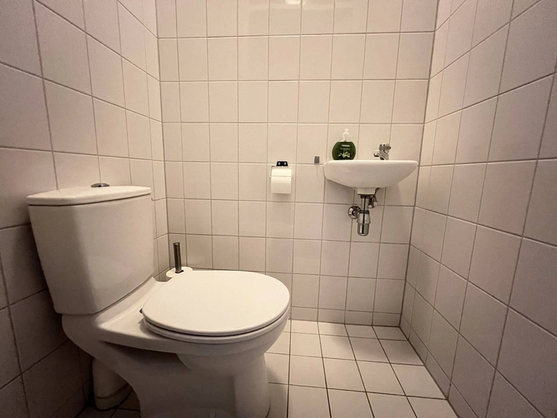 House Image 4