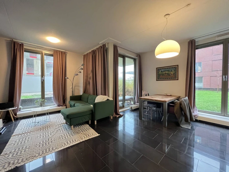 House Image 5