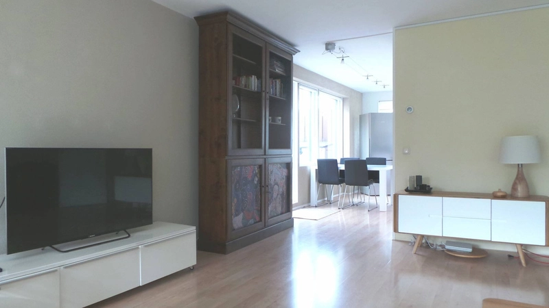 House Image 3