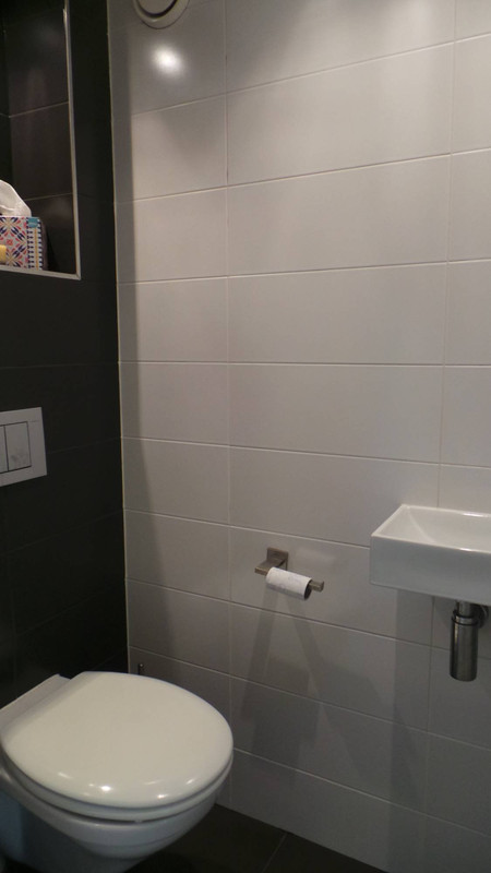 House Image 5