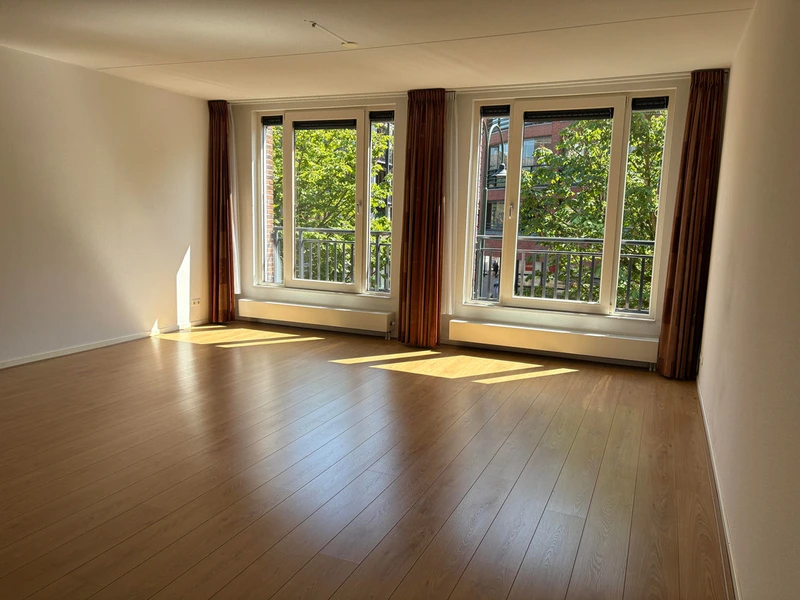 House Image 2