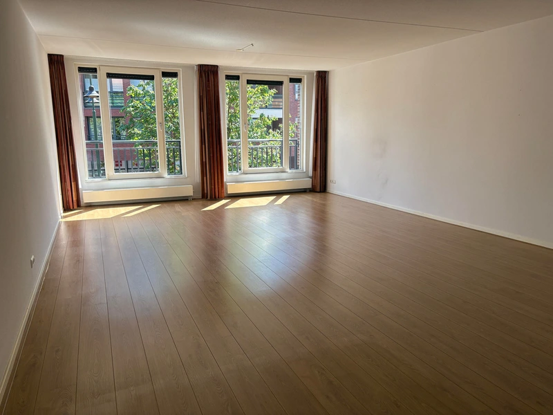 House Image 3
