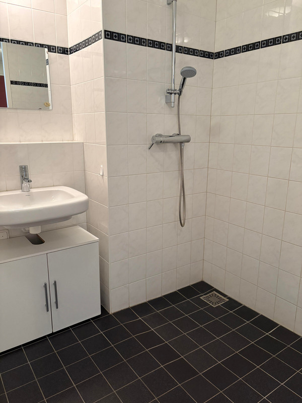 House Image 5