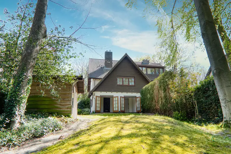 House Image 2