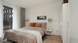 House Image 5