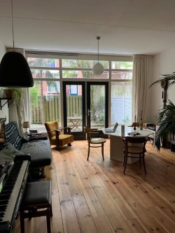 House Image 2