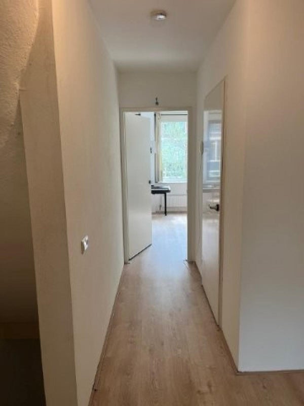 House Image 4