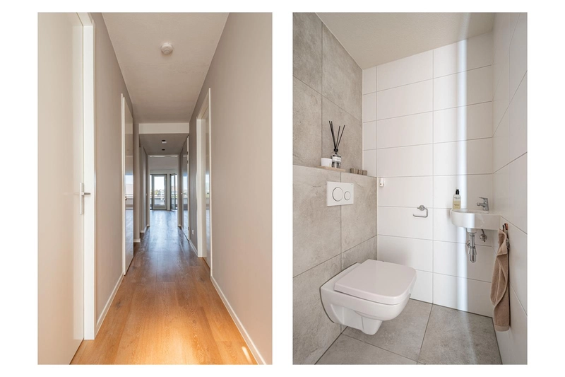 House Image 3