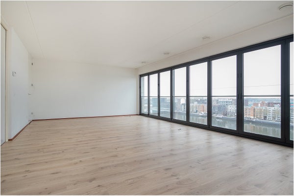 House Image 2