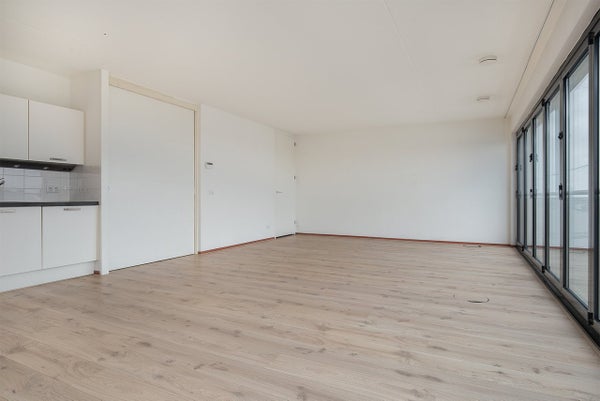 House Image 4