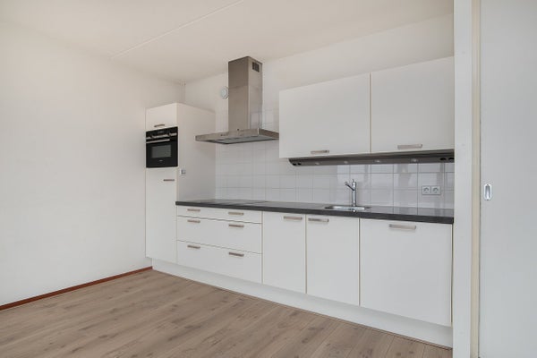 House Image 5