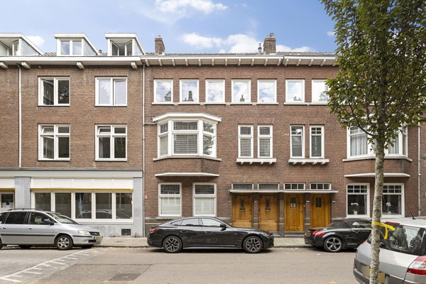 House Image 2