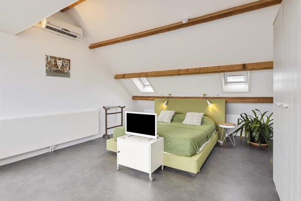 House Image 5