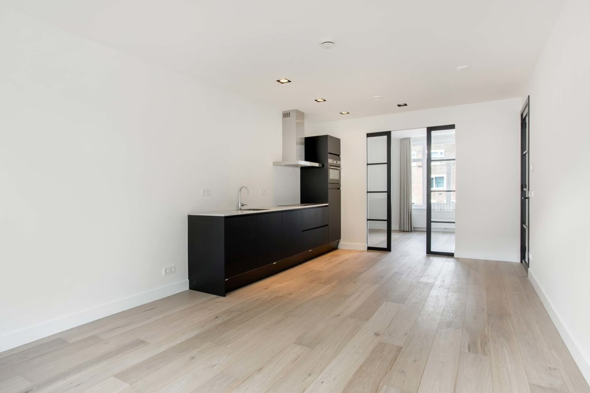 House Image 2