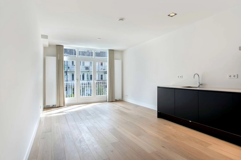 House Image 3