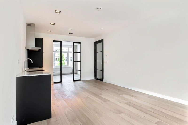 House Image 4