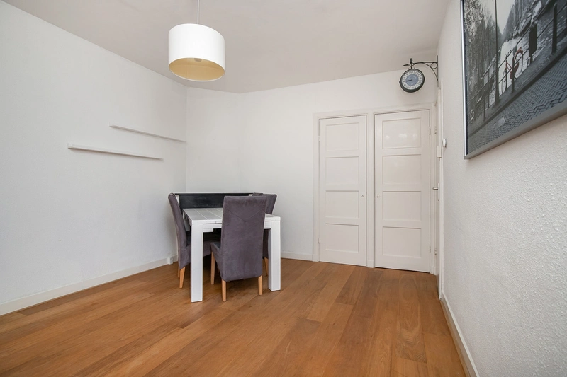 House Image 2